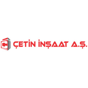 cetin