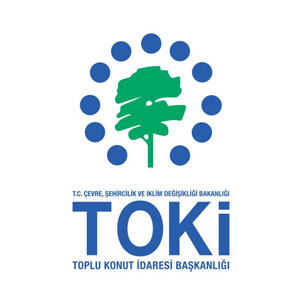 toki