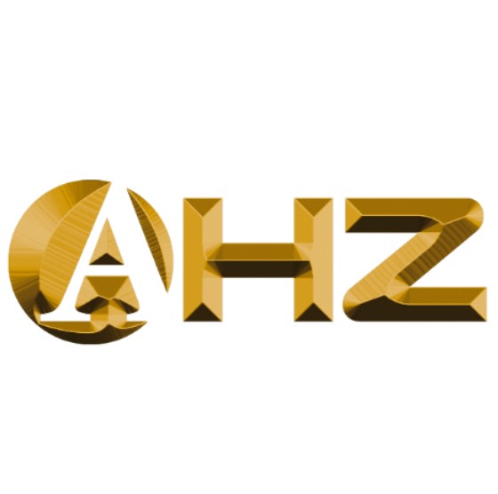 AHZ