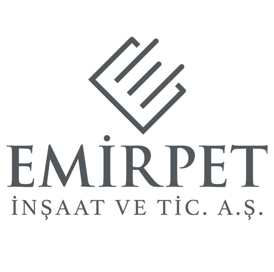 EMİR